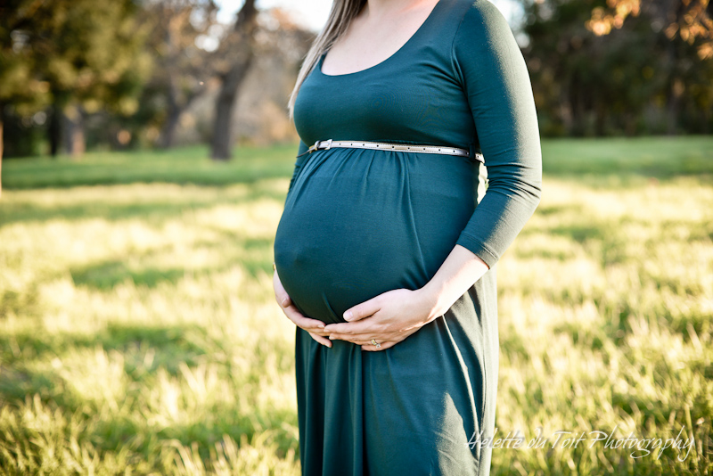 Fourie Maternity-53
