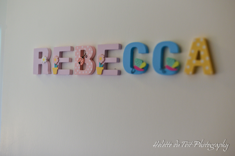 Rebecca-39