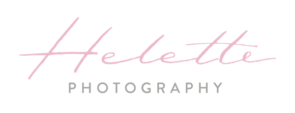 Helette Photography