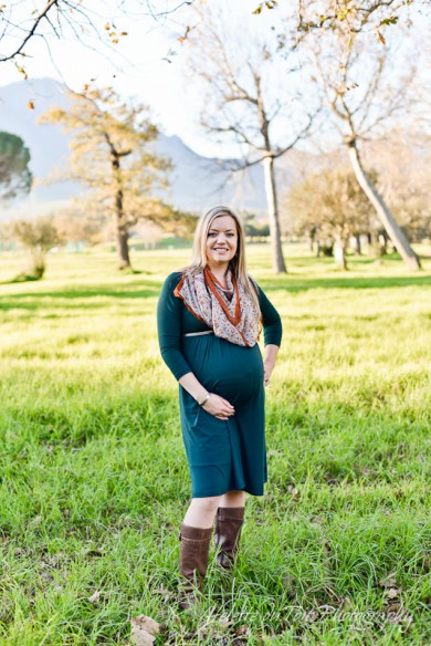 Fourie Maternity-26