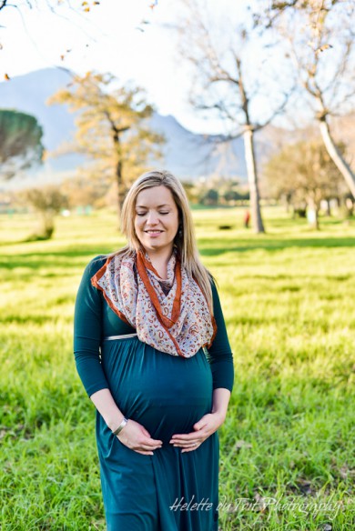 Fourie Maternity-27