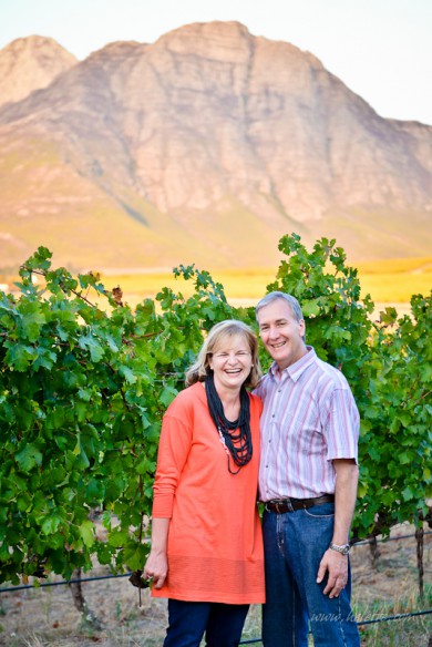 Hannelie en Martin-7