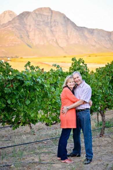 Hannelie en Martin-8