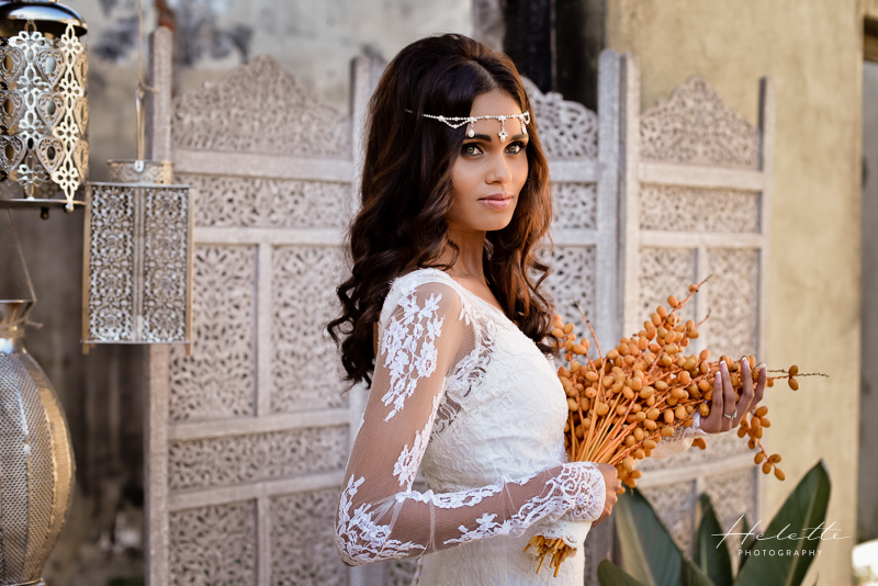 Morrocan Styled Shoot-36
