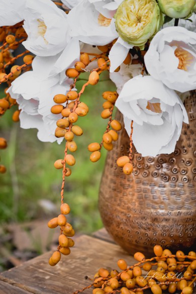 Morrocan Styled Shoot-49