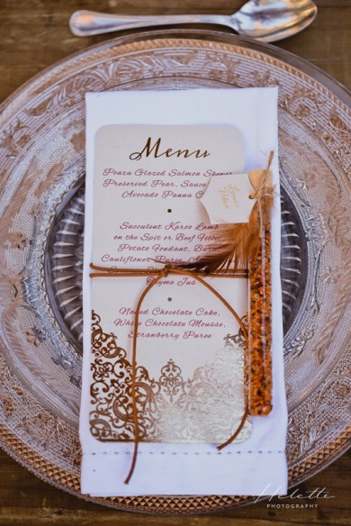 Morrocan Styled Shoot-50