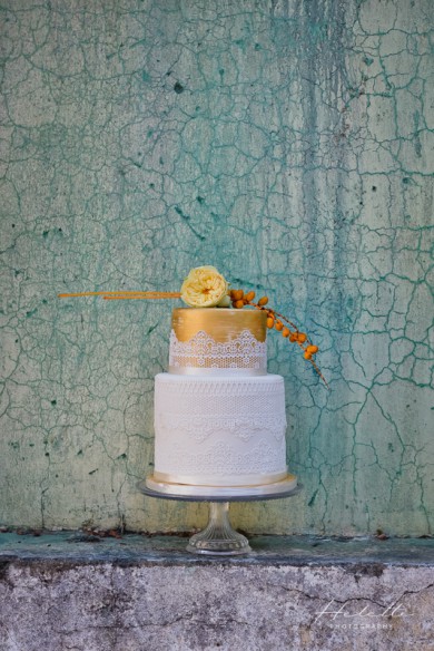 Morrocan Styled Shoot-73