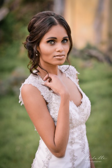 Morrocan Styled Shoot-92