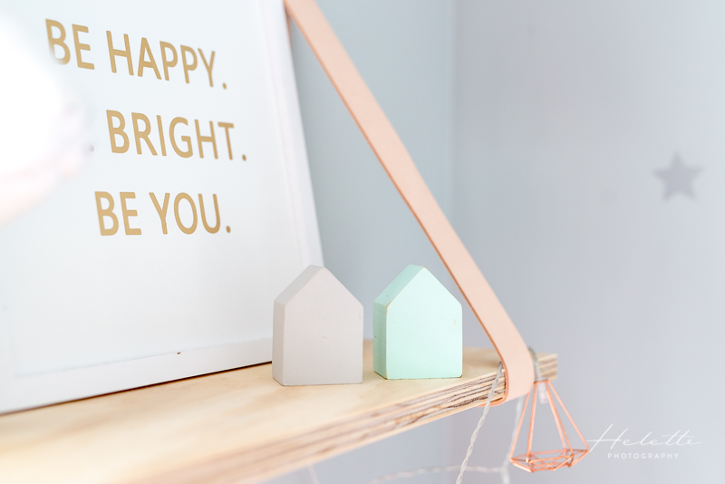 Alexis Room Clever Little Monkey-10