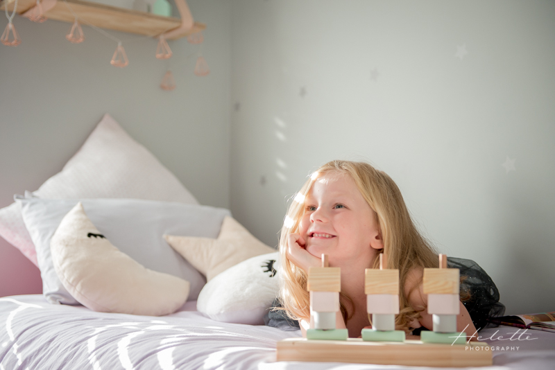 Alexis Room Clever Little Monkey-25