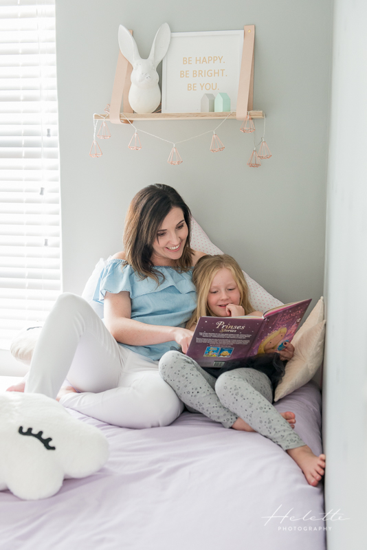 Alexis Room Clever Little Monkey-27