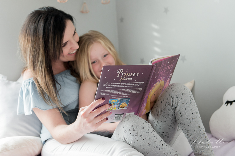 Alexis Room Clever Little Monkey-30