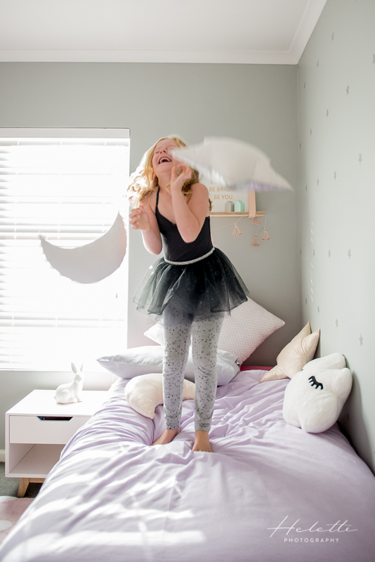 Alexis Room Clever Little Monkey-36