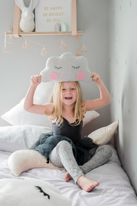 Alexis Room Clever Little Monkey-43